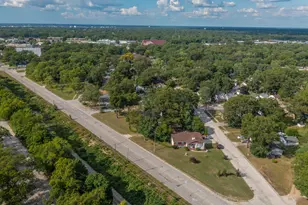 167 E Lincoln Ave, Muskegon Heights, MI 49444 - Photo 49