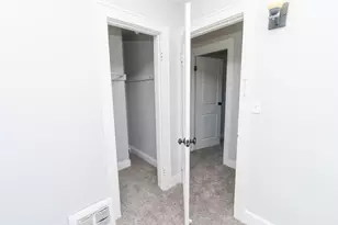 167 E Lincoln Ave, Muskegon Heights, MI 49444 - Photo 15