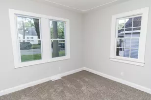 167 E Lincoln Ave, Muskegon Heights, MI 49444 - Photo 11