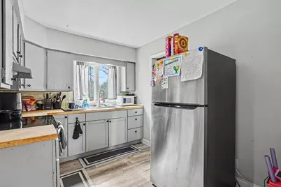 167 E Lincoln Avenue, Muskegon Heights, MI 49444 - Photo 37