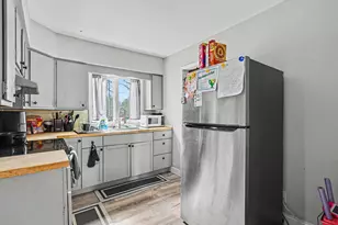 167 E Lincoln Ave, Muskegon Heights, MI 49444 - Photo 37