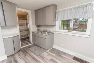 167 E Lincoln Ave, Muskegon Heights, MI 49444 - Photo 27