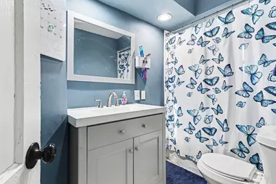 167 E Lincoln Avenue, Muskegon Heights, MI 49444 - Photo 43