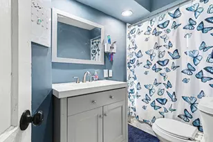 167 E Lincoln Ave, Muskegon Heights, MI 49444 - Photo 43