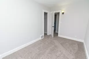 167 E Lincoln Ave, Muskegon Heights, MI 49444 - Photo 17