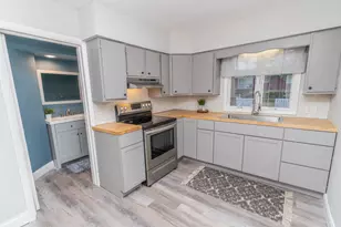 167 E Lincoln Ave, Muskegon Heights, MI 49444 - Photo 11