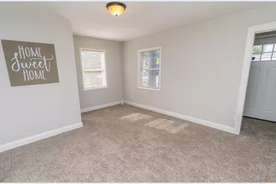 167 E Lincoln Avenue, Muskegon Heights, MI 49444 - Photo 9