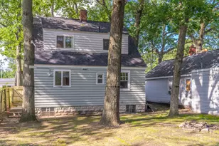 167 E Lincoln Ave, Muskegon Heights, MI 49444 - Photo 3