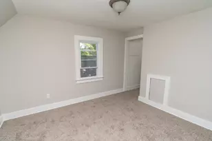 167 E Lincoln Ave, Muskegon Heights, MI 49444 - Photo 21