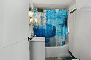 167 E Lincoln Ave, Muskegon Heights, MI 49444 - Photo 29