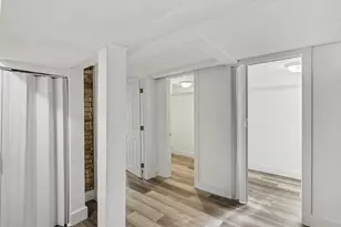 167 E Lincoln Ave, Muskegon Heights, MI 49444 - Photo 49