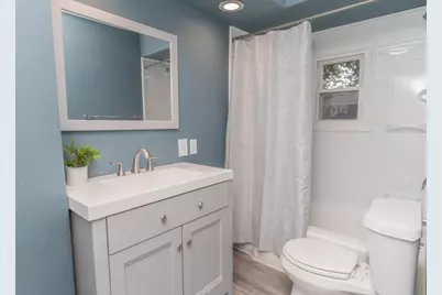 167 E Lincoln Avenue, Muskegon Heights, MI 49444 - Photo 15