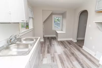 167 E Lincoln Avenue, Muskegon Heights, MI 49444 - Photo 25