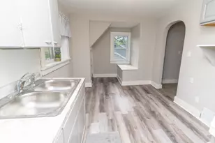 167 E Lincoln Ave, Muskegon Heights, MI 49444 - Photo 25