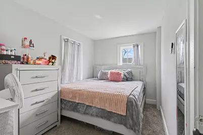 167 E Lincoln Avenue, Muskegon Heights, MI 49444 - Photo 41