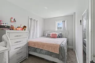 167 E Lincoln Ave, Muskegon Heights, MI 49444 - Photo 41