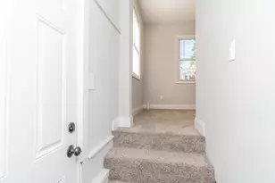 167 E Lincoln Ave, Muskegon Heights, MI 49444 - Photo 19