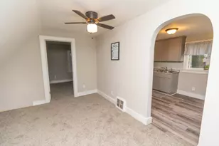 167 E Lincoln Ave, Muskegon Heights, MI 49444 - Photo 27