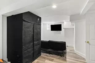 167 E Lincoln Ave, Muskegon Heights, MI 49444 - Photo 47