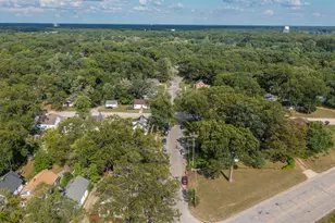 167 E Lincoln Ave, Muskegon Heights, MI 49444 - Photo 53