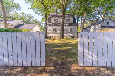 167 E Lincoln Avenue, Muskegon Heights, MI 49444 - Photo 7