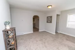 167 E Lincoln Ave, Muskegon Heights, MI 49444 - Photo 9