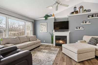 15154 Wildfield Drive, Spring Lake, MI 49456 - Photo 5