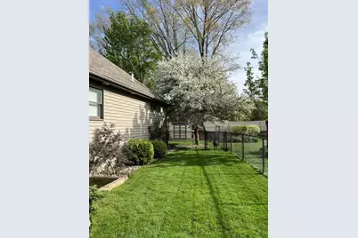 15154 Wildfield Drive, Spring Lake, MI 49456 - Photo 39