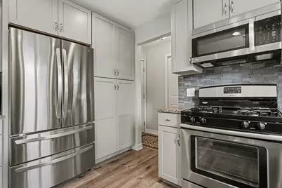 15154 Wildfield Drive, Spring Lake, MI 49456 - Photo 11