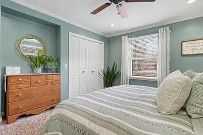 15154 Wildfield Drive, Spring Lake, MI 49456 - Photo 15