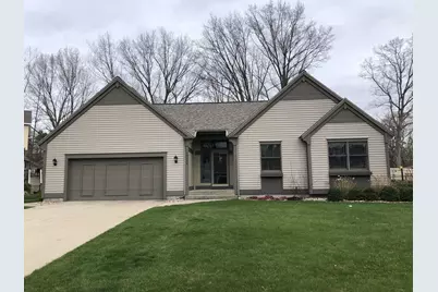 15154 Wildfield Drive, Spring Lake, MI 49456 - Photo 35