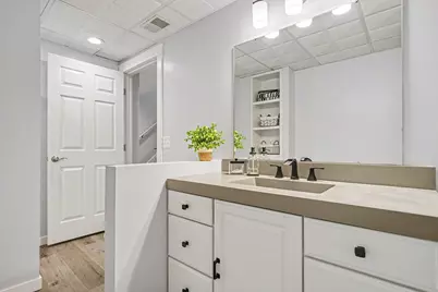 15154 Wildfield Drive, Spring Lake, MI 49456 - Photo 23