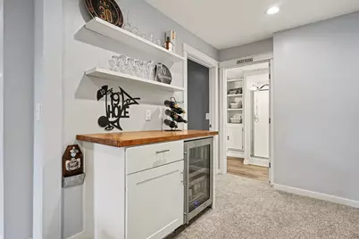 15154 Wildfield Drive, Spring Lake, MI 49456 - Photo 25