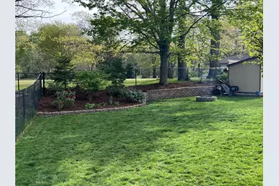 15154 Wildfield Drive, Spring Lake, MI 49456 - Photo 41