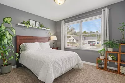 15154 Wildfield Drive, Spring Lake, MI 49456 - Photo 19