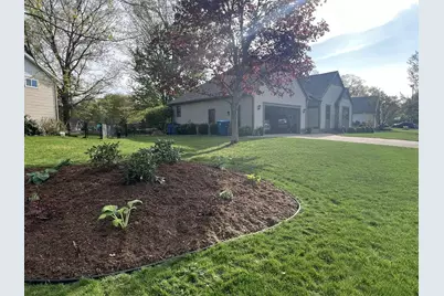 15154 Wildfield Drive, Spring Lake, MI 49456 - Photo 37