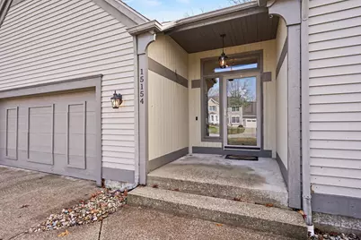 15154 Wildfield Drive, Spring Lake, MI 49456 - Photo 3