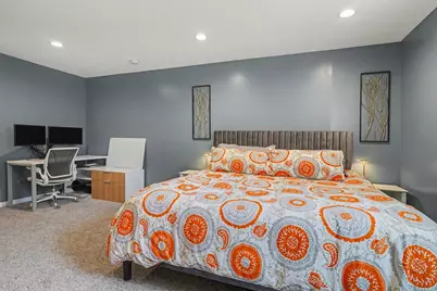 15154 Wildfield Drive, Spring Lake, MI 49456 - Photo 21