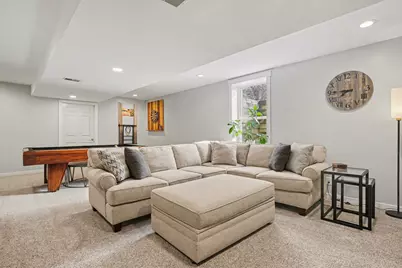 15154 Wildfield Drive, Spring Lake, MI 49456 - Photo 27