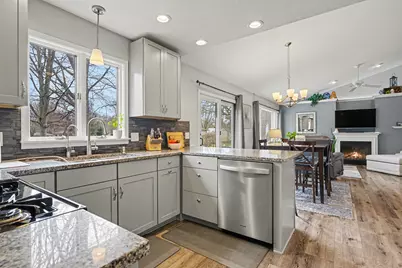 15154 Wildfield Drive, Spring Lake, MI 49456 - Photo 13