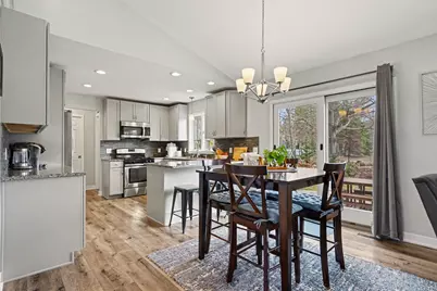 15154 Wildfield Drive, Spring Lake, MI 49456 - Photo 9