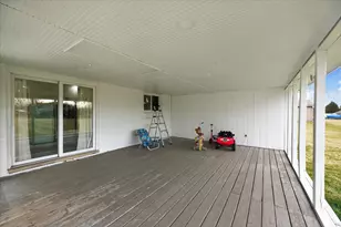 177 W Willis Rd, Saline, MI 48176 - Photo 43