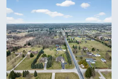 177 W Willis Road, Saline, MI 48176 - Photo 51