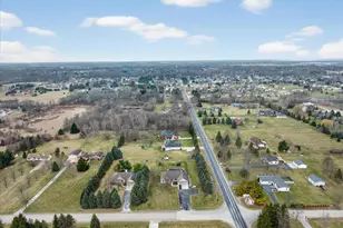 177 W Willis Rd, Saline, MI 48176 - Photo 51