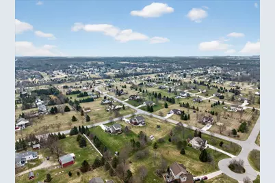 177 W Willis Road, Saline, MI 48176 - Photo 55