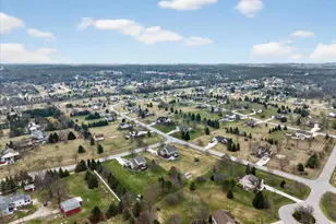 177 W Willis Rd, Saline, MI 48176 - Photo 55