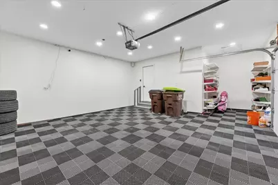 177 W Willis Road, Saline, MI 48176 - Photo 33