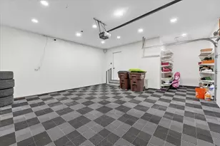 177 W Willis Rd, Saline, MI 48176 - Photo 33