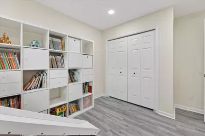 177 W Willis Road, Saline, MI 48176 - Photo 23