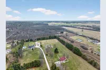 177 W Willis Road, Saline, MI 48176 - Photo 53